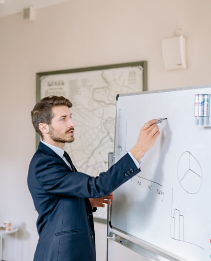 agencia omnichannel